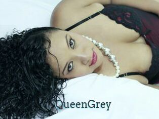 QueenGrey