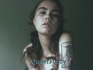 QueerFurby
