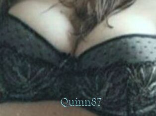 Quinn87