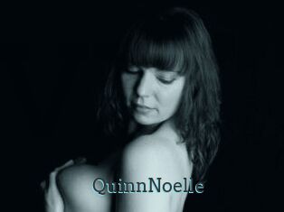 QuinnNoelle