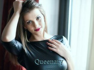 Queenary
