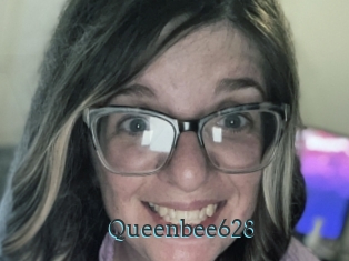 Queenbee628
