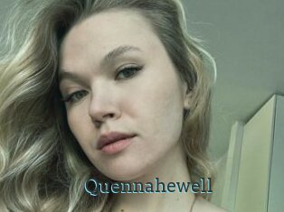 Quennahewell