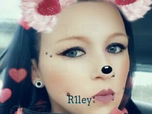 R1ley