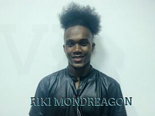 RIKI_MONDREAGON