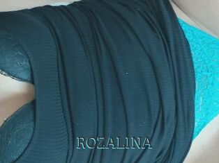 ROZALINA
