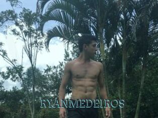RYANMEDEIROS