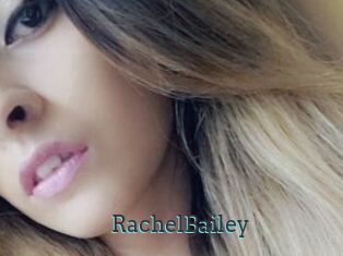 RachelBailey