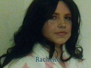 Rachelle