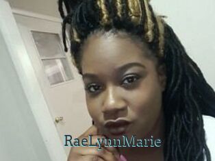 RaeLynnMarie