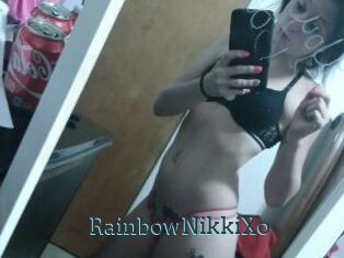 RainbowNikkiXo