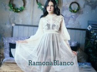 RamonaBlanco