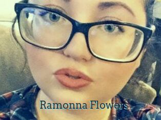 Ramonna_Flowers