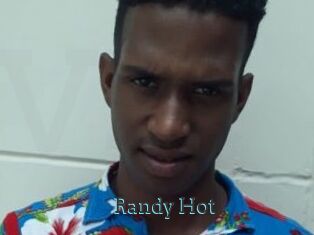 Randy_Hot