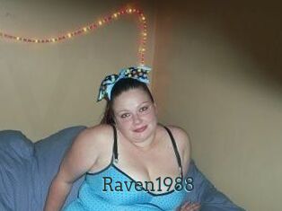 Raven1988