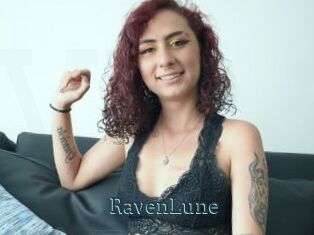 RavenLune