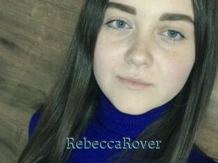 RebeccaRover