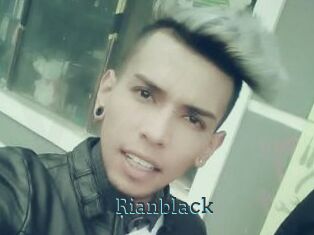 Rianblack