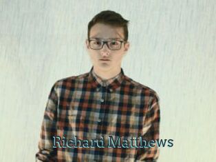 Richard_Matthews