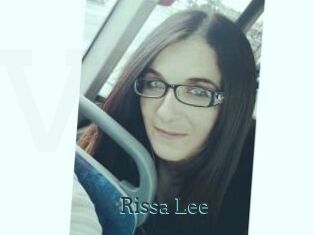 Rissa_Lee