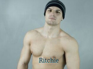 Ritchie