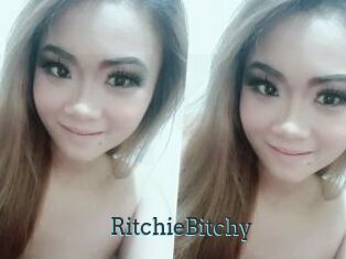 RitchieBitchy