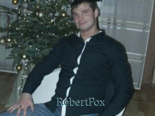 Robert_Fox
