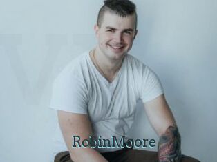 RobinMoore