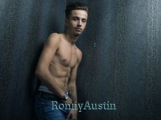 RonnyAustin