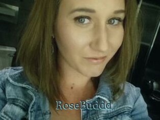 RoseBuddd