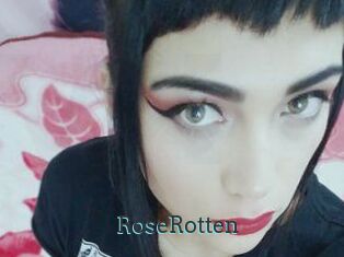 RoseRotten_