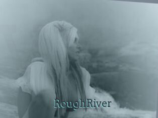 RoughRiver
