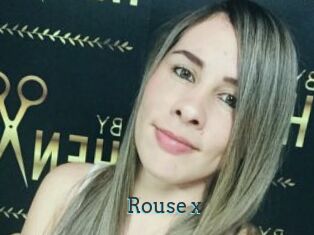 Rouse_x