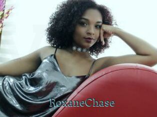 RoxaneChase