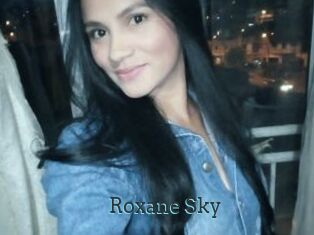 Roxane_Sky