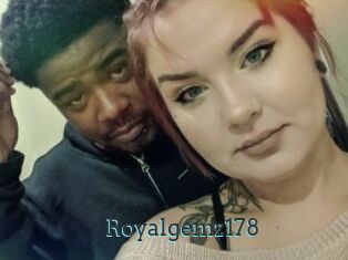 Royalgemz178