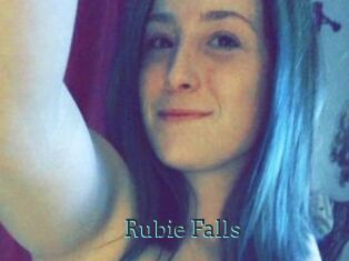 Rubie_Falls