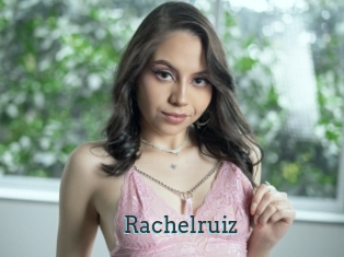 Rachelruiz