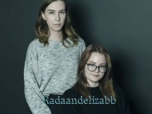 Radaandelizabb