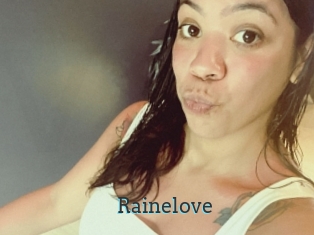 Rainelove