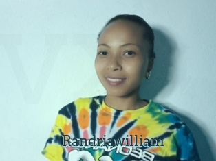 Randriawilliam