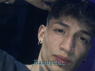 randycruz Visio x