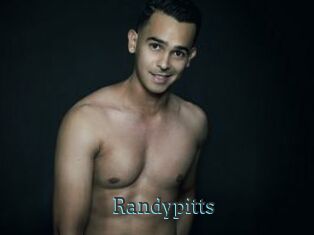 Randypitts