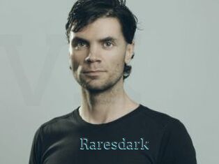 Raresdark