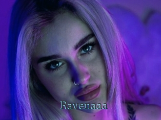 Ravenaaa