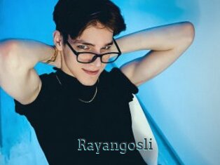 Rayangosli