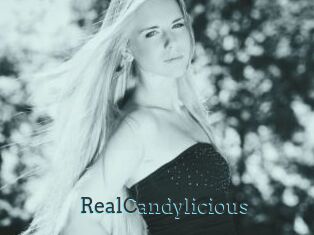RealCandylicious