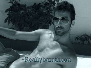 Reallybaratheon
