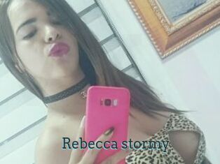 Rebecca_stormy