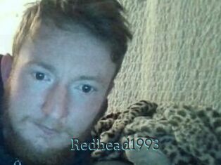 Redhead1993